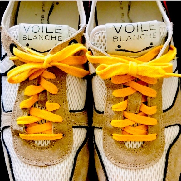 SOLD!!  2016 FANCY FOOT FITNESS FROM FRANCE - Picture 11 of 11